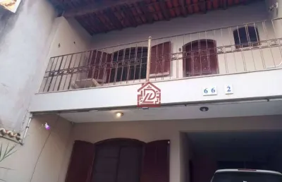 Casa com 3 dormitórios à venda, 240 m² por r$ 770.000,00 - costa do sol - macaé/rj