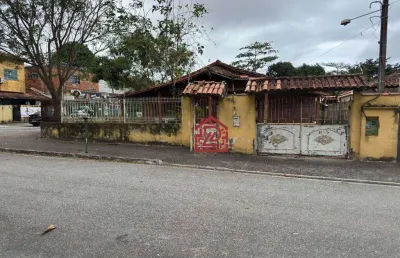 Casa com 3 quartos para alugar na rua niterói - de 607/608 a 1454/1455, 36, jardim mariléa, rio das ostras, 135 m2 por r$ 2.950