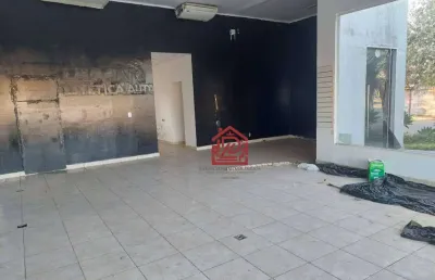 Ponto, 1050 m² - venda por r$ 1.500.000,00 ou aluguel por r$ 4.183,33/mês - são josé do barreto - macaé/rj