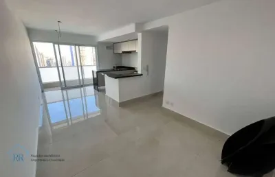 Apartamento para locação no bairro jardim em santo andré / sp