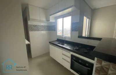 Cobertura para venda ou aluguel na vila tibiriçá em santo andré/sp