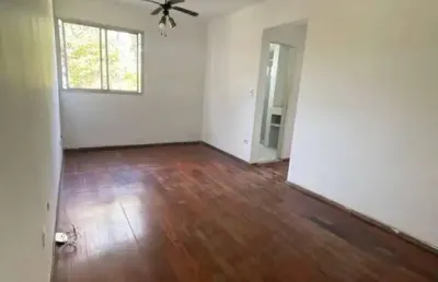 Apartamento para alugar no demarchi em são bernardo do campo/sp