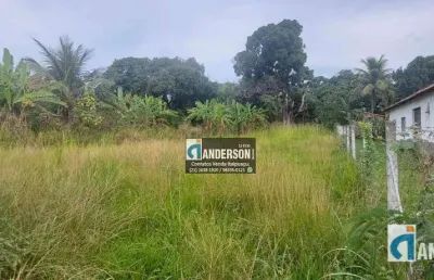 Terreno à venda na Rua Dezessete, Chácaras de Inoã (Inoã), Maricá