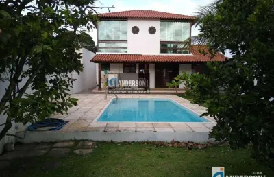 Excelente oportunidade com 3 quartos, piscina em itaipuaçu