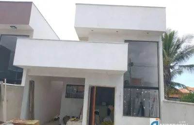 Excelente oportunidade com 3 quartos (1suíte) e churrasqueira!!