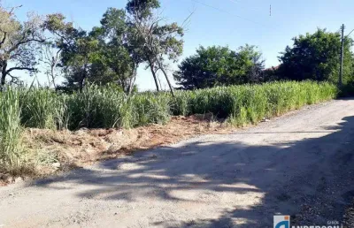 It22a5 - excelente terreno de  1.327m²  em itapeba.