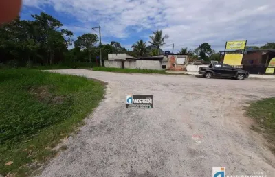 Terreno à venda na Rua Treze, Chácaras de Inoã (Inoã), Maricá