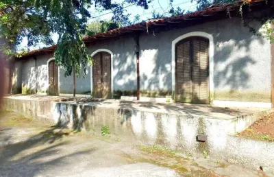 Casa com 2 quartos à venda na Estrada Dezoito, Itaocaia Valley (Itaipuaçu), Maricá