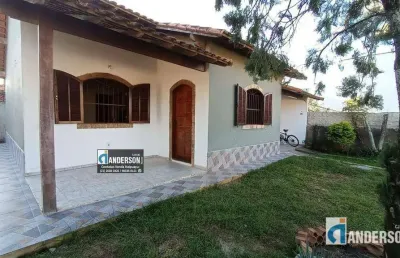 Ja1821ac - oportunidade com 2 quartos no jardim atlântico
