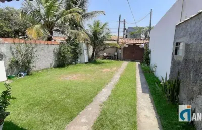 Casa com 2 quartos à venda, 78 m² por r$ 390.000 - itaipuaçu - maricá/rj