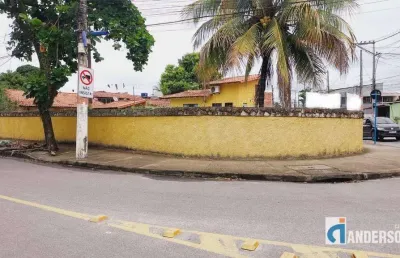 Casa com 3 dormitórios à venda, 120 m² por r$ 700.000,00 - centro - maricá/rj