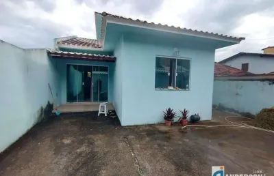 At50- excelente casa no condomínio alferes tiradentes
