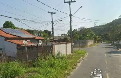 Ja60513 - oportunidade - terreno no jardim atlântico