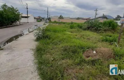 Ja4360143 - oportunidade - ótimo terreno no jardim atlântico