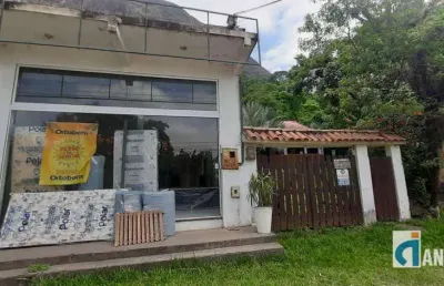Casa com 3 quartos à venda na Avenida Carlos Marighella, Chácaras de Inoã (Inoã), Maricá