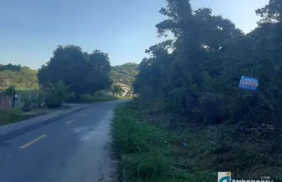 Terreno à venda, 1181 m² por r$ 165.000,00 - jardim atlântico oeste (itaipuaçu) - maricá/rj