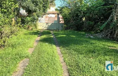 Casa com 3 quartos à venda na Rua das Gaivotas, Centro, Maricá