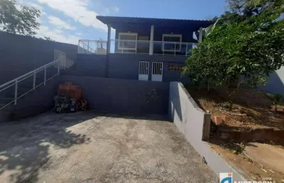 Excelente casa com 2 quartos à venda, 80 m² por r$ 550.000 - jardim atlântico (itaipuaçu) - maricá/rj