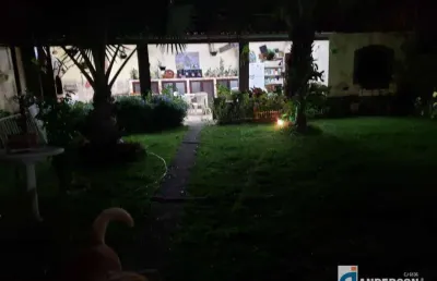 Excelente casa c/ 3 quartos à venda, 232 m² por r$ 650.000