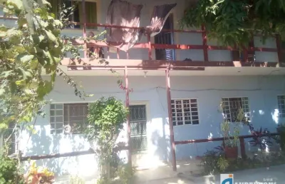 Casa c/ 2 quartos à venda, 1 m² por r$ 350.000 - jardim atlântico (itaipuaçu) - maricá/rj