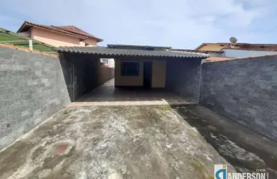 1lt0522a - ótima casa c/ 2 quartos à venda, 98 m² por r$ 480.000 - itaipuaçu - maricá/rj
