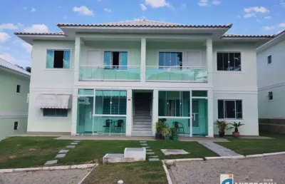 Apartamento com 2 quartos à venda, 64 m² por r$ 350.000 - porto da roça - saquarema/rj