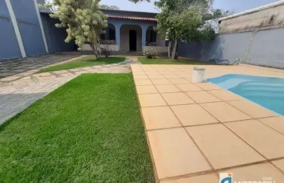 Ótima casa c/ 2 quartos à venda, 185 m² por r$ 580.000 - jardim atlântico central (itaipuaçu) - maricá/rj