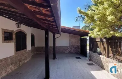 Ótima casa c/ 2 quartos à venda, 75 m² por r$ 385.000 - barroco (itaipuaçu) - maricá/rj