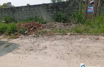 Oportunidade !! terreno com 480,00m² no jd. atlântico leste prox. a praia