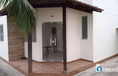 Excelente casa c/ 2 quartos à venda, 70 m² por r$ 350.000 - chácaras de inoã (inoã) - maricá/rj