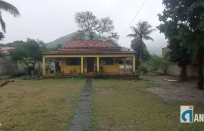 Casa c/ 2 quartos à venda, 77 m² por r$ 480.000 - maricá
