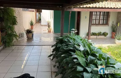 Casa c/ 3 quartos à venda, 153 m² por r$ 499,000 - praia de itaipuaçu (itaipuaçu) - maricá/rj