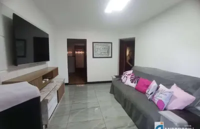 Apartamento com 2 quartos à venda, 58 m² por r$ 300.000 - jardim atlântico central (itaipuaçu) - maricá/rj