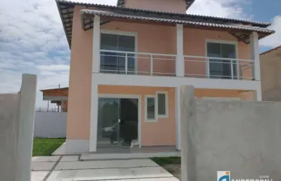 Oportunidade !! duplex 2 quartos no jd. atlântico leste