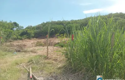 Terreno à venda na Rua Juiz Oswaldo Lima Rodrigues, Parque Nanci, Maricá