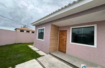 Oportunidade !! casa 2 quartos (sendo 1 suite) no jd. atlântico leste a partir de 330.000,00 próximo a praia.