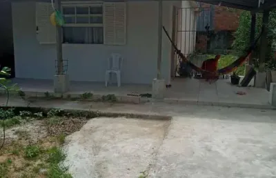 Casa c/ 2 quartos à venda, 155 m² por r$ 350.000 - jardim atlântico leste (itaipuaçu) - maricá/rj