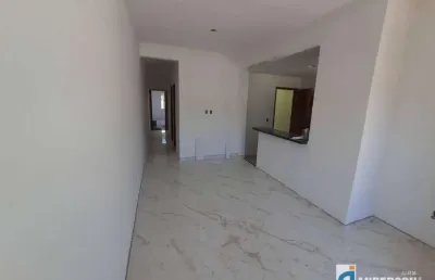 Casa c/ 3 quartos à venda, 99 m² por r$ 680.000 - praia de itaipuaçu (itaipuaçu) - maricá/rj