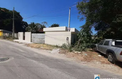 4 casas c/ (01) quarto  à venda, 150 m² por r$ 680.000 - praia de itaipuaçu (itaipuaçu) - maricá/rj