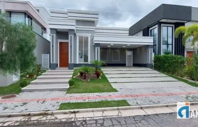 Casa c/ 3 quartos à venda, 200 m² por r$ 1.280.000 - inoã - maricá/rj