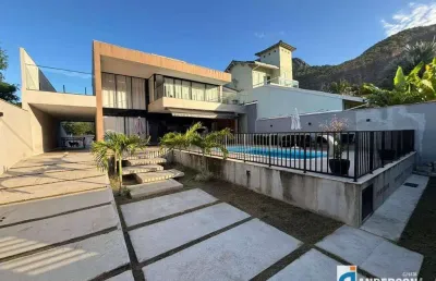 Excelente casa c/ 2 quartos à venda, 299 m² - itaipuaçu - maricá/rj