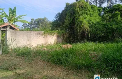 Ótimo terreno à venda, 360 m² por r$ 89.000 - são josé do imbassaí - maricá/rj