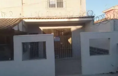 Kitnet com 1 dormitório para alugar, 40 m² por r$ 1.200,00/mês - itaipuaçu - maricá/rj