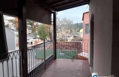 Sala comercial com 1 sala para alugar na Rua Domício da Gama, Parque Eldorado, Maricá