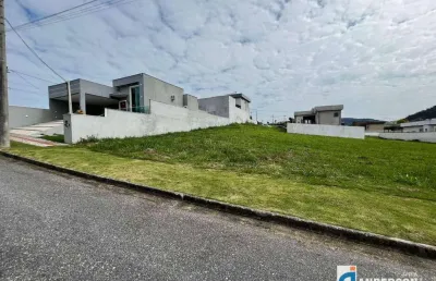 Terreno à venda, 360 m² por r$ 180.000,00 - cajueiros (itaipuaçu) - maricá/rj