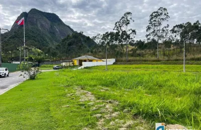 Terreno à venda, 360 m² por r$ 170.000,00 - cajueiros (itaipuaçu) - maricá/rj