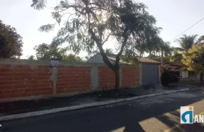 Terreno à venda, 600 m² por r$ 430.000 - jardim atlântico central (itaipuaçu) - maricá/rj