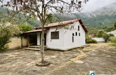 Casa com 2 dormitórios, 80 m² - venda por r$ 380.000,00 ou aluguel por r$ 2.320,00/mês - itaipuaçu - maricá/rj
