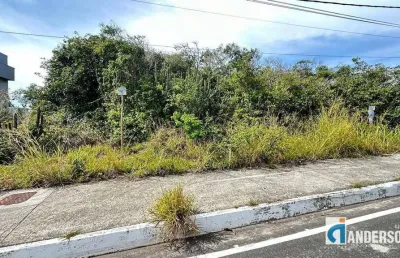 Terreno à venda, 600 m² por r$ 280.000 - jardim atlântico leste (itaipuaçu) - maricá/rj