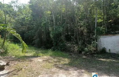 Terreno com 1.751,00m² em itaocaia valley , itaipuçaçu.